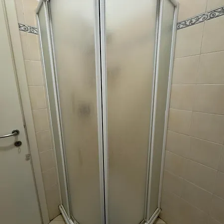 Apartment Blumare *